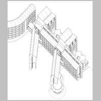 Temesek Polytechnic University (1991-1996), image on architecture-history.org,11.png